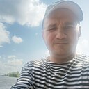 Сергей, 47 лет