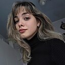 Крис, 22 года