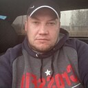 Игорь Тазов, 36 лет