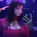Анастасия, 25 лет