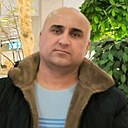 Миша, 42 года