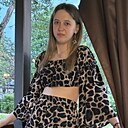 Карина, 20 лет