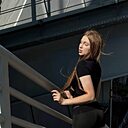 Кристина, 23 года