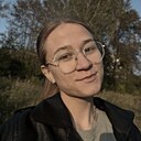Наталья, 22 года