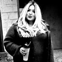 Soluna, 40 лет