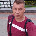 Андрей, 49 лет