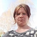 Наталья, 36 лет