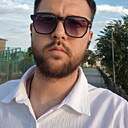 Сергей, 25 лет