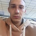 Рома, 26 лет