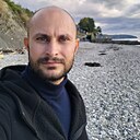 Артём, 32 года