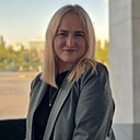 Анна, 40 лет