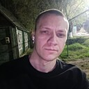 Макс, 36 лет