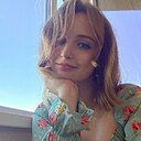 Влада, 22 года