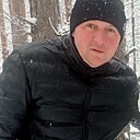 Юрий, 37 лет