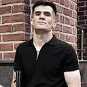 Ixa, 26 лет