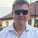 Максим, 24 года