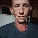 Сергей, 40 лет