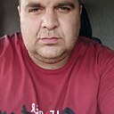 Иван, 35 лет