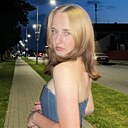 Юлия, 18 лет