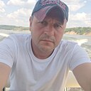 Евгений, 44 года