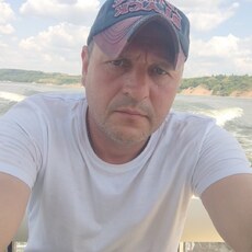 Фотография мужчины Евгений, 44 года из г. Ульяновск