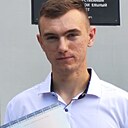 Руслан, 23 года