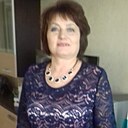 Галина, 64 года
