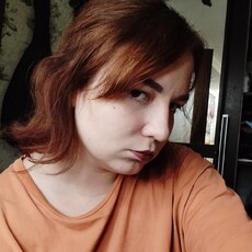 Фотография девушки Дарья, 25 лет из г. Ростов-на-Дону