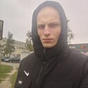 Костя, 25 лет
