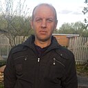 Роман, 45 лет