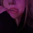 Катерина, 18 лет