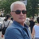 Николай, 49 лет