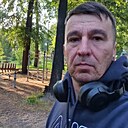Женя, 43 года