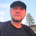 Дмитрий, 49 лет