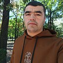 Nozimi, 34 года