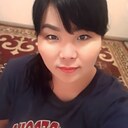 Аяулым, 41 год