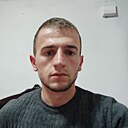 Артём, 29 лет