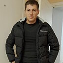 Роман, 28 лет
