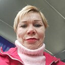 Ирина, 49 лет