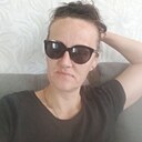 Таня, 41 год