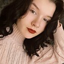 Кетти, 24 года