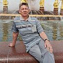 Андрей, 53 года