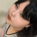 Азалия, 20 лет