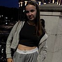 Ирка, 19 лет