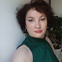 Ира, 49 лет