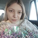 Наталья, 30 лет