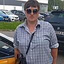 Алеся, 42 года