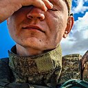 Андрей, 24 года