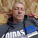 Роман, 48 лет