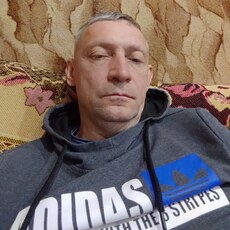 Фотография мужчины Роман, 48 лет из г. Волгодонск